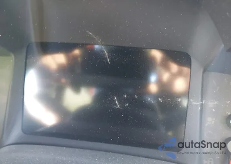 2017 Chevrolet Corvette Z06 z USA, uszkodzony, nr VIN 1G1YS2D60H5603089